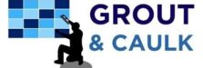 groutandcaulkoriginallogo